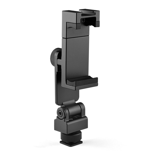 Telefon & IPAD Tutacak